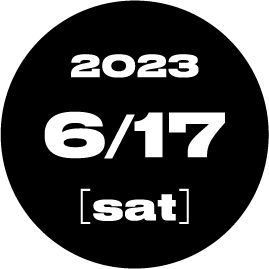 2023 6/17 sat