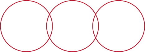 駅近、初心者歓迎、圧倒的コスパ
